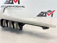Лот: 25661267. Фото: 2. Светодиодный модуль Haval Jolion. Автозапчасти