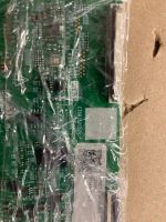 Лот: 9646729. Фото: 2. т-кон CTX0352CB2A SBER SDX-65U4139. Запчасти для бытовой техники