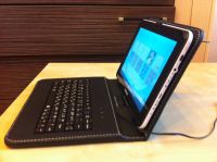Лот: 4504270. Фото: 3. Samsung Galaxy Note N8000 64Gb. Компьютеры, оргтехника, канцтовары