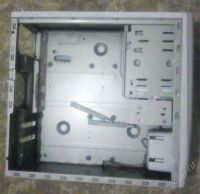 Лот: 2497222. Фото: 3. Корпус для компьютера ATX Strarcom... Компьютеры, оргтехника, канцтовары