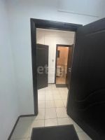 Лот: 25285298. Фото: 5. коммерческая , Красноярск Дачная...