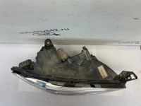 Лот: 25000853. Фото: 2. фара Volvo XC90 LA4. Автозапчасти