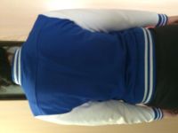 Лот: 5282234. Фото: 2. Толстовка женская Adidas. Женская одежда