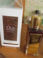 Лот: 11711105. Фото: 2. Oud Bouquet от Lancome 100мл Люкс... Парфюмерия