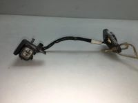 Лот: 20374417. Фото: 2. Датчик положения распредвала Honda... Автозапчасти