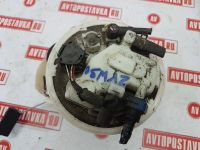 Лот: 20898829. Фото: 2. Насос топливный Toyota Prius ZVW30... Автозапчасти