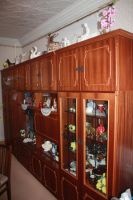 Лот: 3324373. Фото: 2. Продам 2-х комнатную сталинку... Продажа