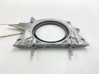 Лот: 24990931. Фото: 8. Крышка коленвала Daihatsu Move...