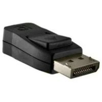 Лот: 5444804. Фото: 4. Кабель Bizlink Display Port, HP... Красноярск