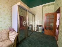 Лот: 25297035. Фото: 6. 4-комн. дом , Бородино Октябрьская...