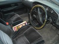 Лот: 443124. Фото: 3. toyota carib 1990г. 1.6 4wd срочно... Красноярск