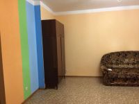 Лот: 6853614. Фото: 2. Сдам квартиру в студгородке, ЖК... Аренда