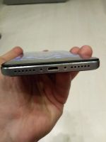 Лот: 11216072. Фото: 5. Телефон Redmi Note 4