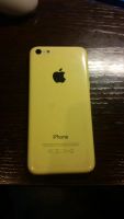 Лот: 6372935. Фото: 2. Iphone 5c. Смартфоны, связь, навигация