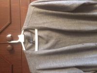 Лот: 12618433. Фото: 4. Полувер мужской. Красноярск