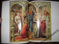 Лот: 6010959. Фото: 7. Коллекционный журнал худ Филиппо...