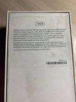 Лот: 18247182. Фото: 4. iPhone 6 на запчасти