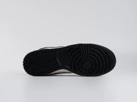 Лот: 24973157. Фото: 4. Кроссовки Nike SB Dunk Low. Красноярск