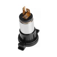 Лот: 25879829. Фото: 4. Гнездо прикуривателя Airline... Красноярск