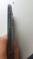 Лот: 11371782. Фото: 5. Alcatel one touch 5042d