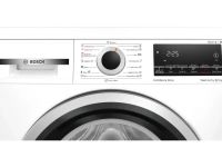 Лот: 24595504. Фото: 5. Стиральная машина с сушкой Bosch...