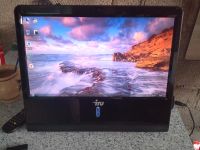 Лот: 6853071. Фото: 4. iru моноблок. Красноярск