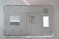 Лот: 19120704. Фото: 3. Ноутбук DELL Vostro 1015. Компьютеры, оргтехника, канцтовары