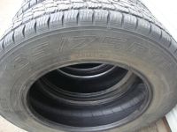 Лот: 9431290. Фото: 5. 185/75/16 Кама-232