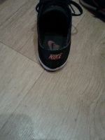 Лот: 7752332. Фото: 2. Кеды кроссовки NIKE. Женская обувь