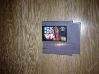 Лот: 1615885. Фото: 2. Nintendo Entertainment System... Игровые приставки, консоли, видеоигры