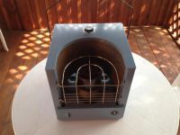 Лот: 3138562. Фото: 2. Аппарат нагревательный ПК-1Б-01... Тепловое оборудование, климат