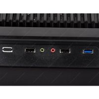 Лот: 7257740. Фото: 5. Корпус DNS SA-G2