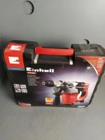 Лот: 17144772. Фото: 3. Перфоратор Einhell rt-rh 32, sds... Строительство и ремонт