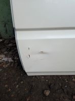 Лот: 23700513. Фото: 7. Дверь задняя левая Хонда Одиссей...