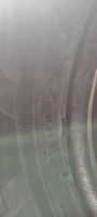 Лот: 25551550. Фото: 6. Nokian Hakka C2 235/65 R16C