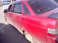 Лот: 4278962. Фото: 6. Ваз 2110 1999 г.в.