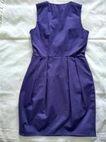 Лот: 9280310. Фото: 2. Платье Bluelabel, 42 рр. Женская одежда