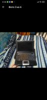 Лот: 23351916. Фото: 4. Ноутбук Пк Нетбук лептоп. Красноярск