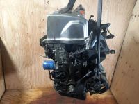Лот: 19011110. Фото: 9. Двигатель Honda Stream RN3 K20A...
