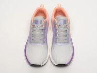 Лот: 24974710. Фото: 4. Кроссовки Nike. Красноярск