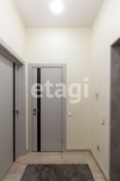 Лот: 25298686. Фото: 3. 1-комн. квартира , Красноярск... Недвижимость
