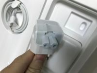 Лот: 11889260. Фото: 5. Ноутбук Apple MacBook Pro 13...