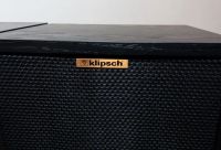 Лот: 10733720. Фото: 5. Klipsch Heresy II 2 возможен обмен