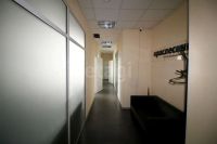 Лот: 25391657. Фото: 17. коммерческая , Красноярск Взлётная...