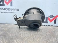 Лот: 25803626. Фото: 3. лючок топливного бака Chevrolet... Авто, мото, водный транспорт