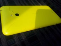 Лот: 7835610. Фото: 3. nokia lumia 1320 по блиц привезут... Красноярск