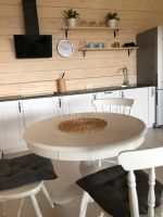 Лот: 16337002. Фото: 7. Продается дом 80 кв.м. 10 сот...