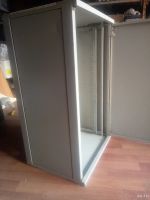Лот: 13562379. Фото: 2. Шкаф монтажный, щит (щиток) новый. Электрооборудование