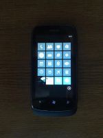 Лот: 4257615. Фото: 2. Nokia Lumia 610. Смартфоны, связь, навигация