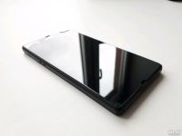 Лот: 13017736. Фото: 3. Sony Xperia Z (c6603) с проблемой. Красноярск